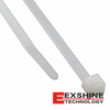 CTT60R9C2 Image
