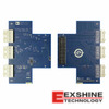 CVT-ADC-FMC-INTPZB Image