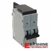 CX2-B0-14-650-22A-06C Image