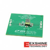 DC1825A Image