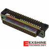 DCMM-37S-D Image