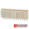 DF1EC-13P-2.5DSA(05) Image