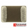 ECJ-GVB1E225K Image