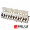 ED3001/11-FD Image