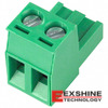 EDZ950/2 Image