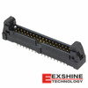 EHT-117-01-F-D-01 Image