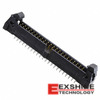 EHT-122-01-S-D Image