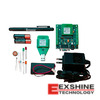 EK2100-220 Image