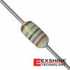 ERO-S2PHF27R0 Image