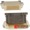 FH12-10S-0.5SH(55) Image