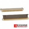 FH12-45S-0.5SH(1)(98) Image