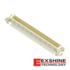 FX10B-120P-SV1(71) Image