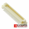 FX8-60P-SV1(91) Image
