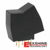 G22KP-YA Image