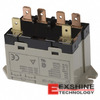 G7L-2A-TUB-J-CB-AC12 Image