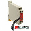 G9SA-EX031-T075 Image