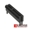 GWE32DHRN-T9410 Image