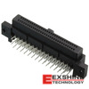 HIF6B-60DA-1.27DS(71) Image