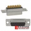 L77DA15S Image