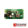 LM5023-2NBEVM Image