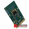LMZ12003EXTEVAL/NOPB Image