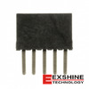 LPPB051NFFN-RC Image