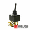 M2T25SA5G30 Image