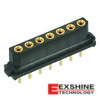 M80-8400745 Image