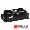 MB1236 Image
