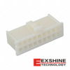 MDF6-18DS-3.5C Image