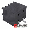 MMS-102-02-L-DH Image