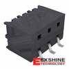 MMS-103-02-L-DH Image