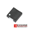 MPIA4040R1-2R2-R Image