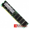 MT8LSDT3264AY-13ED2 Image