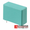 PHE850ED6100MD18R06L2 Image