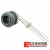 PLB3G820005 Image