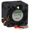PMD1204PQBX-A.(2).F.GN Image