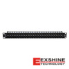 PP110C5E481U Image