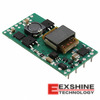 PTB78560BAH Image