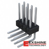 PTC04DGBN Image