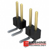 PXC09SBAN Image