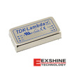 PXD3024WS05 Image