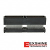 QTH-060-04-L-D-A Image