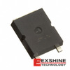 RSY200N05TL Image