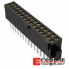 SFML-115-01-S-D Image