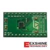 STEVAL-MKI136V1 Image