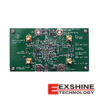 THS4140EVM Image