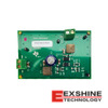 TPS57160-Q1EVM Image