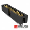 TST-116-01-L-S Image