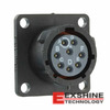 UTS012E8S Image